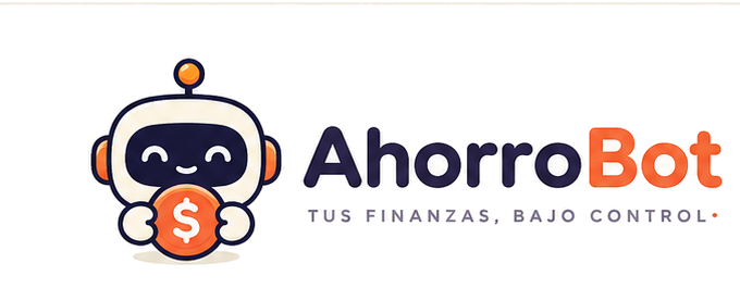 AhorroBot